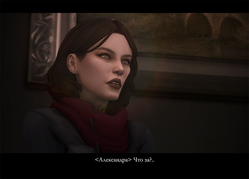 da499bd88a57c1a1a33705d6fab21cab.png