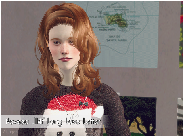 2cf74ff9ae03c62712b0cf2d77ea1617.png