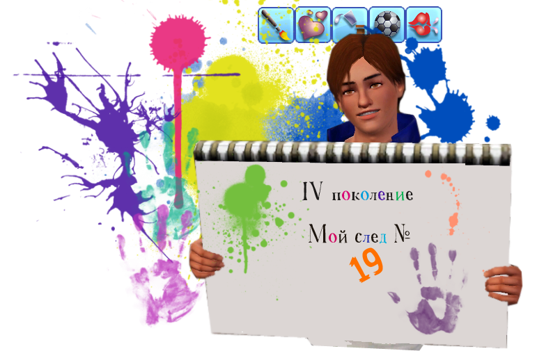 HwZKmJp.png