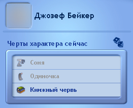 TS3-2021-12-26-16-37-05-68.jpg