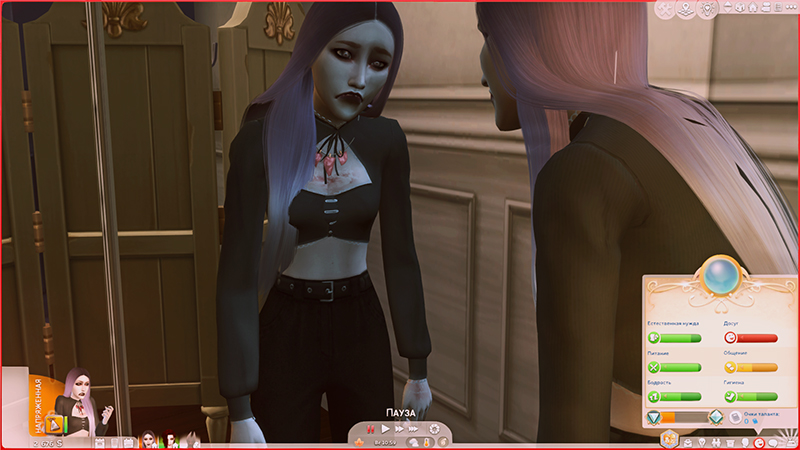 TS4-x64-2022-02-28-23-31-22-79.jpg