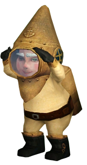 8n3csEY.png