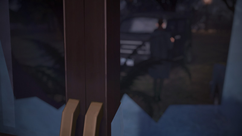 d19e178b3280c99c1f2ca22b01b2b8fd.png