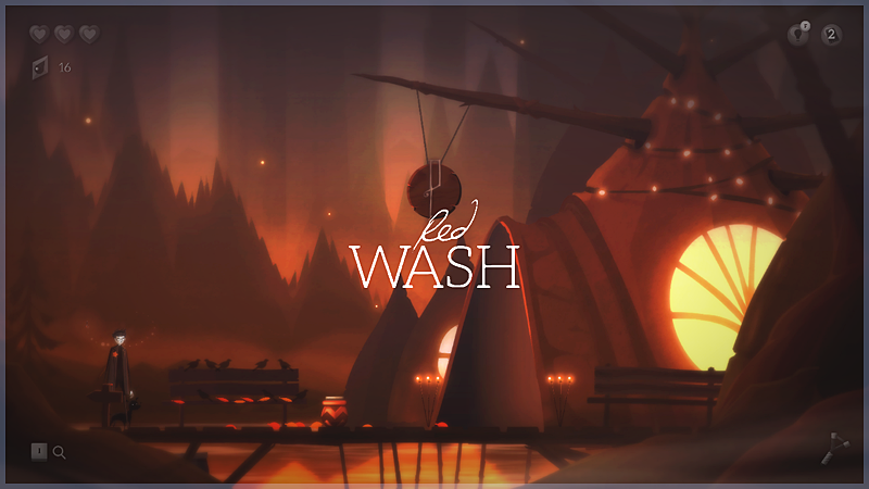 1W3AcaJ.png