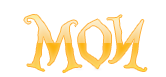 ee7ed68464a395ab53260f76c40b4831.png