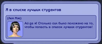 abb72ada1b65992b5edf2beff61d7b99.jpg