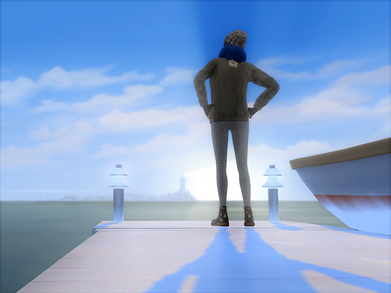 ZjNX6OH.png