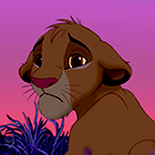 b18b1d3e2441857b443ac5c9593fae2d.png