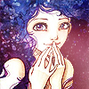 f6676e869d9689afaee49f82bae5c59d.png
