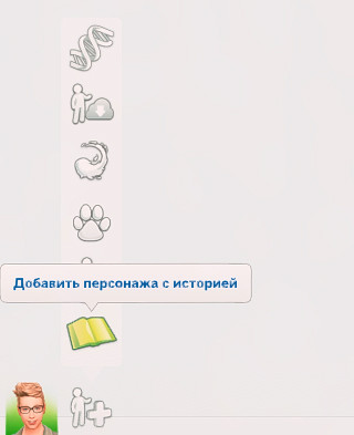 d11381abca0cd2ebc9a73d41e2deada6.jpg