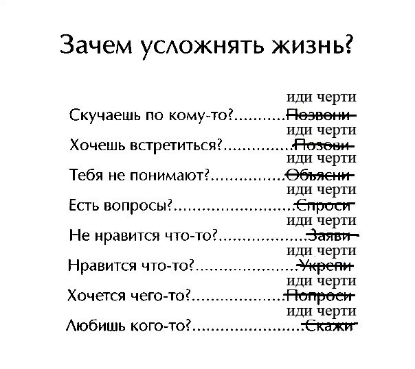 x_fe141812.jpg