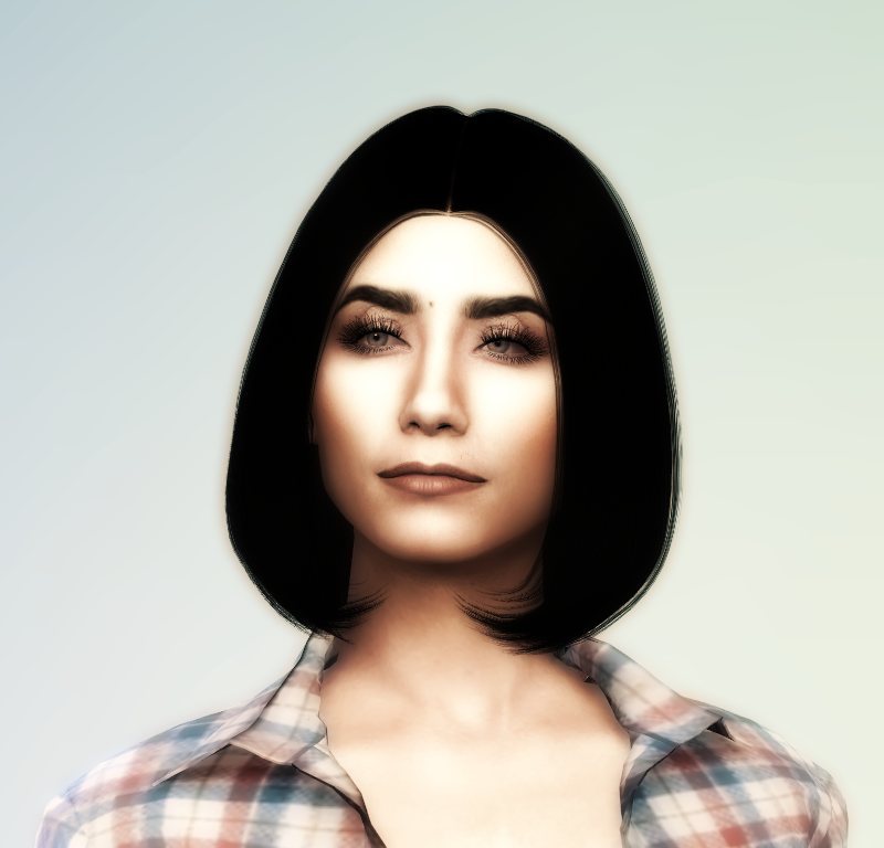 69c5427f2663ef04e2feb796fa9e341a.png