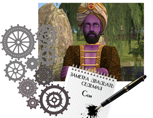 ECjjPU8.png