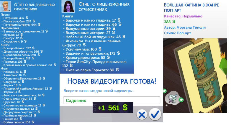 05da9c479ec8cc8d1b133e9dd3775c7d.jpg