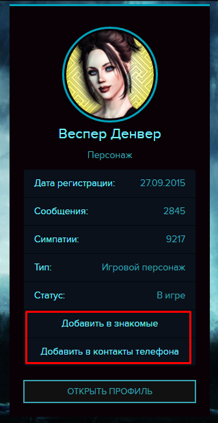 lIDYR1D.png