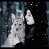 ec71975b7bda6b5baf8ee47b616eb76c.png