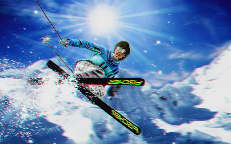 0_16a4f3_515e7dfe_XL.png