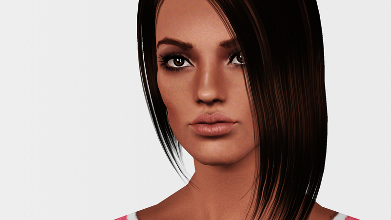 0_14d72c_7b35f653_orig.jpg