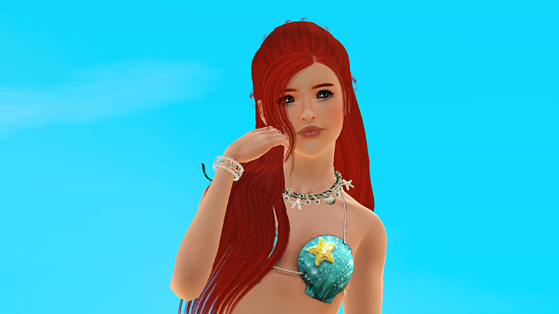0_1a80a2_b8795fea_orig