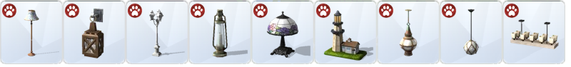 VPjQyX3.png