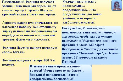 99dbef88a814756a2f5fc65231514124.jpg