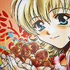 f2d54515ee1f6c751441f2e7f1858818.png