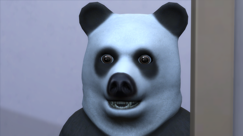 obsMObg.png