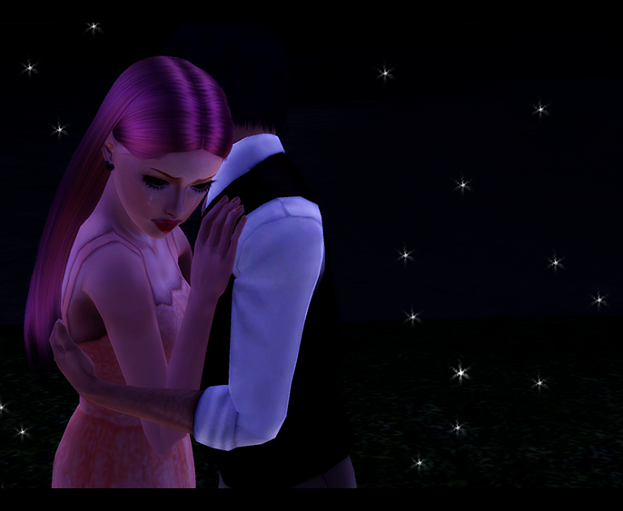 0_13030b_a79fa17a_orig.png