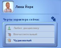 Yfl3eEoTAnY.jpg