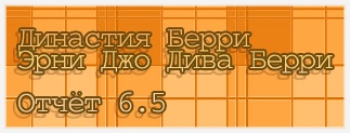 kZB9CYevyxs.jpg