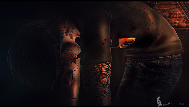 0_187783_9a3558f6_orig.png
