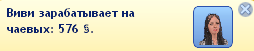 J6ZkZvV.png