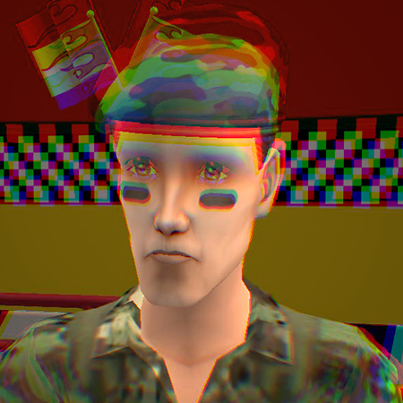 Svj5aPL.jpg