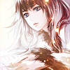97fab18e4fd73ea8e9f466f74e04a9d5.png