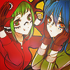 4ae1feddb4fa95e3d606120c05b987c0.png