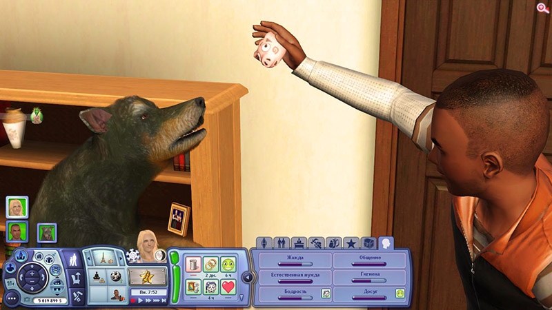 pclOSSqtvBU.jpg