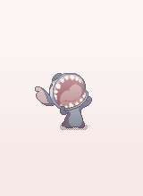 tumblr_m8a5nrMfBi1qh89mio4_250.gif