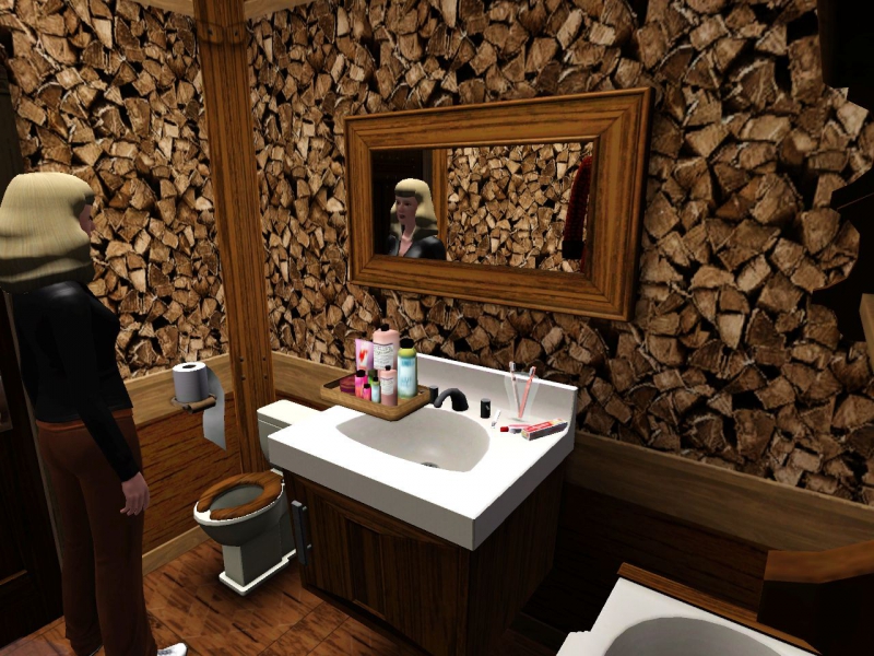 99f7ba25caab1c353c823523cdb9a330.jpg
