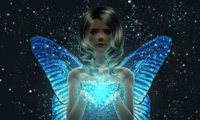 81d7924425574a389c5e1a22bf00bdf3.png