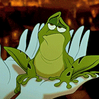 052975a15c7b28486af67a19e5bd2668.gif