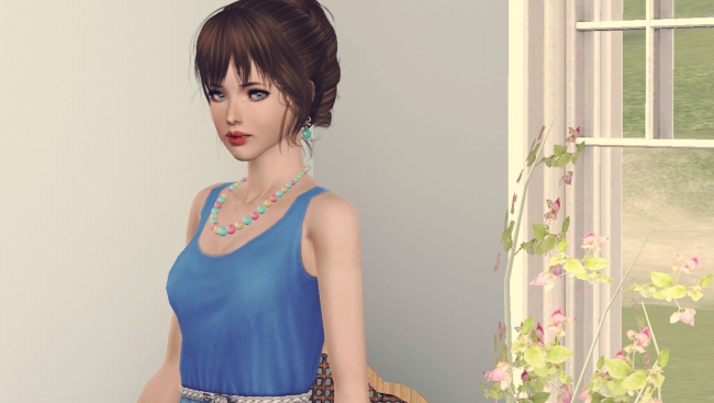 b99b23e64242b6318062341dd08babe8.jpg