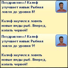 sYVTUer_Dck.jpg