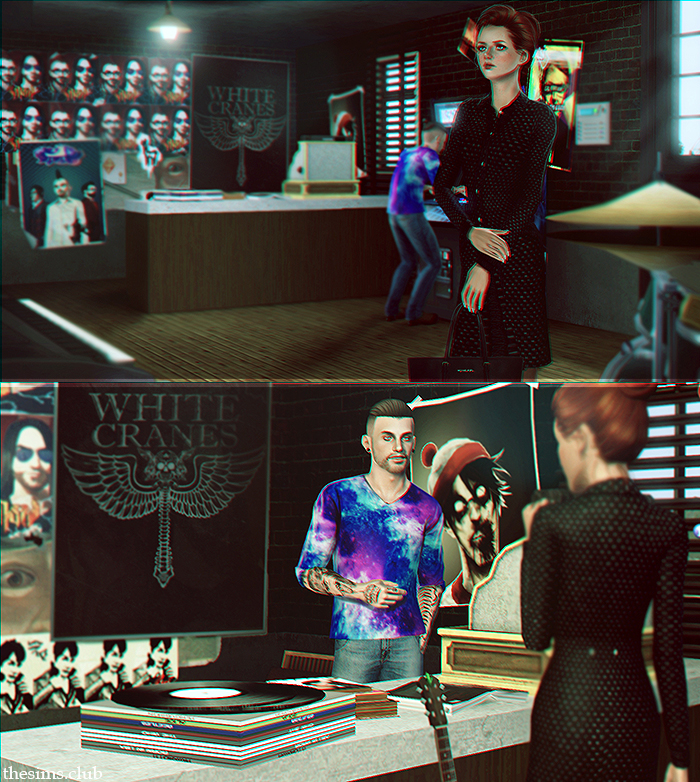0_1a6dbe_422a3eb9_orig.jpg