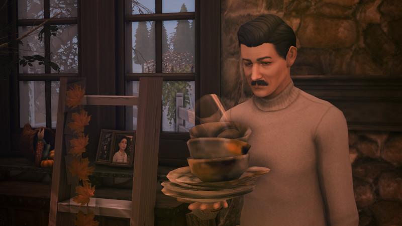 ece60a8d54d01ea36f6d988cfdad8302.png