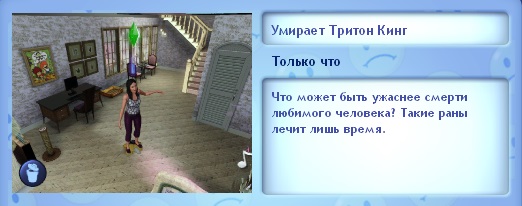 0e6e3f7f737037d8f6cdcfcc2de80ac4.jpg