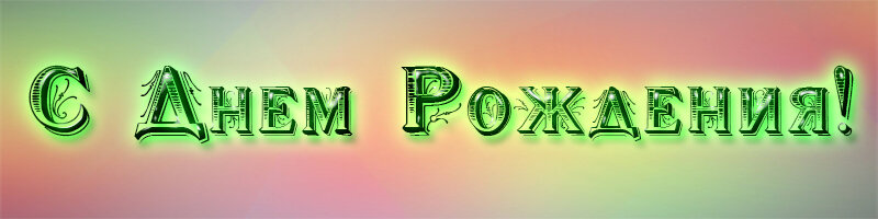 0_d8623_30833f2a_XL.jpg