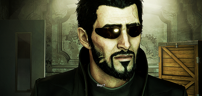 8caaf9e05330bbd2748ef1169675a2dc.png