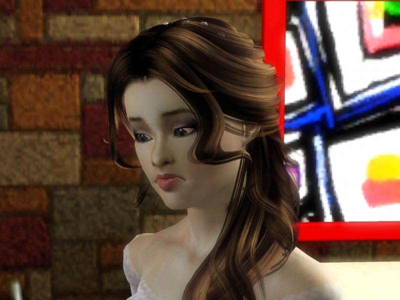c7b3883fd20b625ff7654e55685550c2.jpg