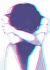 5aa827c0eb263a2f6549104a139ea6d2.png