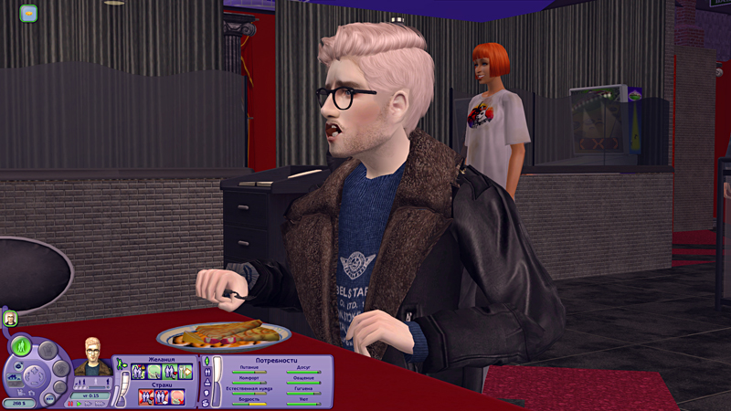 Sims2-EP2-2019-10-12-09-07-44-49.jpg